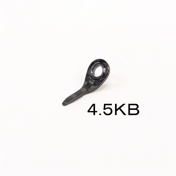 カーボンフレームAGS片足ガイド/AG-SBS(4.5KB　(7N8145F20))